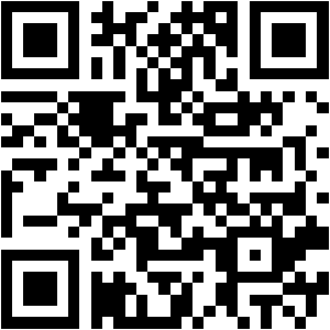 QR de registro